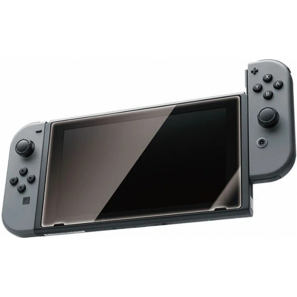 защита экрана Nintendo Switch Hori