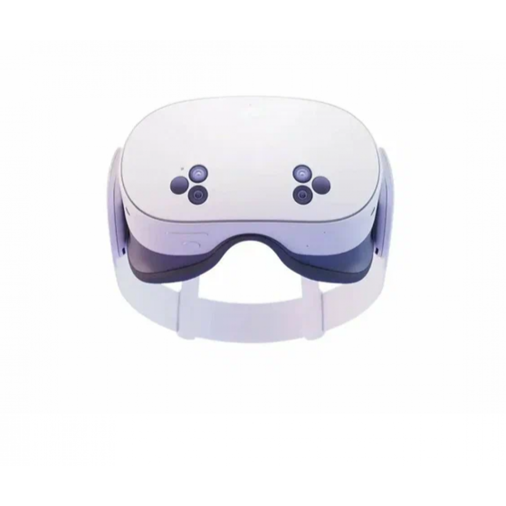 Meta Oculus Quest 3S 128 GB (Шлем Окулус)