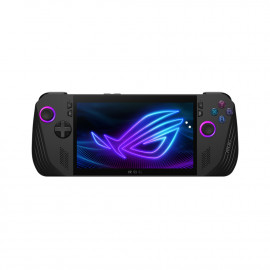 Портативная игровая консоль ASUS ROG Ally X 2 TB