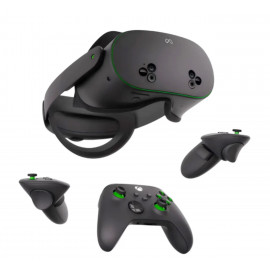 Meta Oculus Quest 3S 128 GB Xbox Edition (Шлем Окулус)Б/У