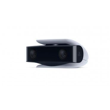 Камера PS-5 HD Camera (новый)