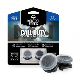 Насадка PS4 KontrolFreek Call of Duty Modern Warfare ADS \43