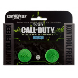 Насадка PS4 KontrolFreek FPS Freek CALL of DUTY Modern Warfare\16