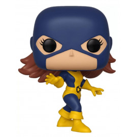Фигурка Funko POP! Bobble: Marvel: 80th First Appearance: Marvel Girl 40718