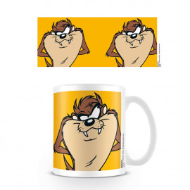 Кружка Looney Tunes (Taz) Coffee Mug 315 ml MG23041