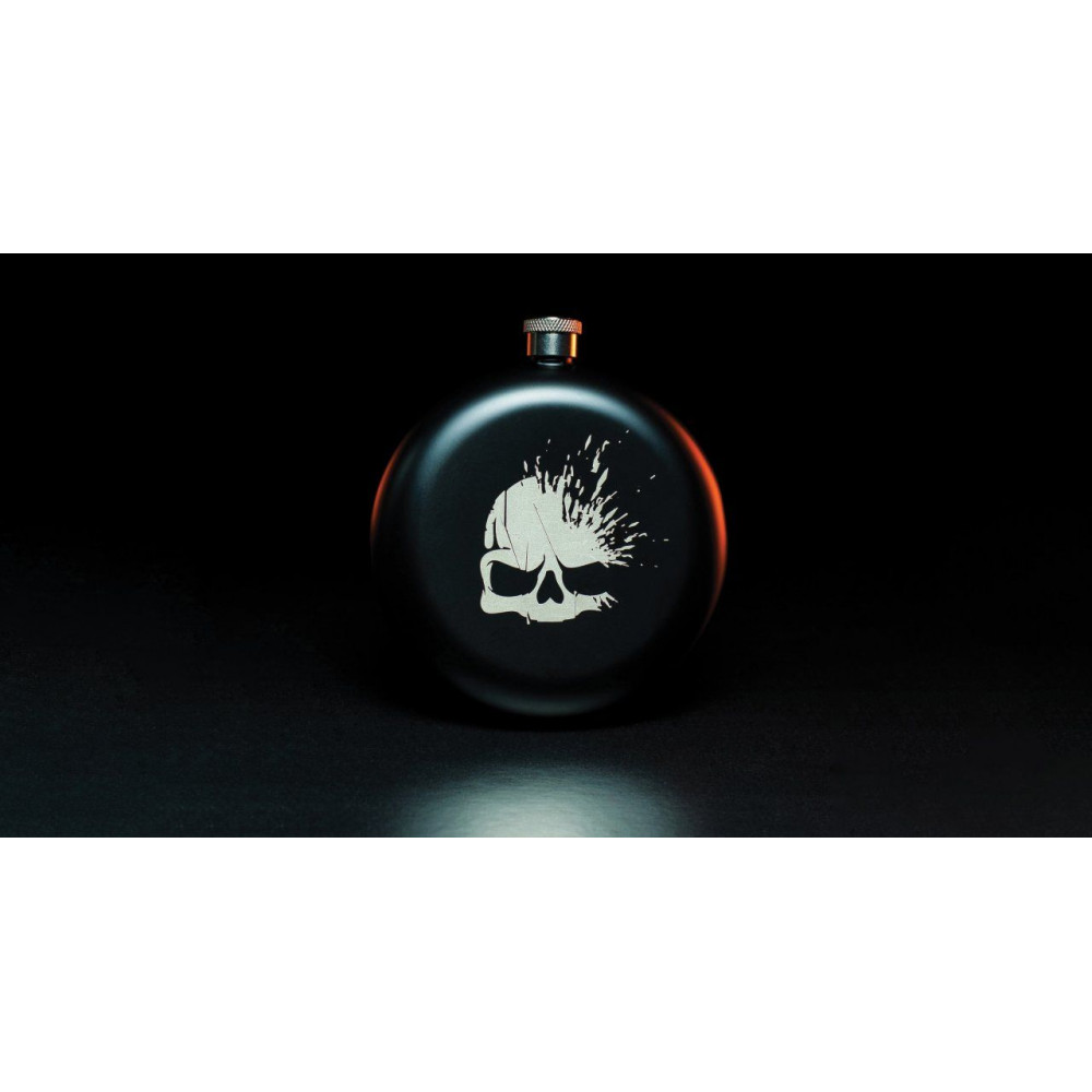 Фляга Call of Duty Hipflask PP4074COD