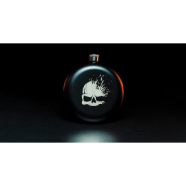 Фляга Call of Duty Hipflask PP4074COD