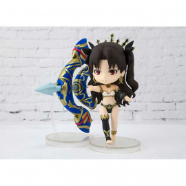 Фигурка Figuarts Mini Fate/Grand Order - Absolute Demonic Battlefront: Babylonia - Ishtar 58048-1