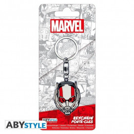 Брелок Marvel Ant-Man ABYKEY251
