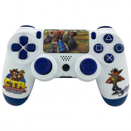 PS4 DUAL SHOCK WIRELESS V2 CB CN