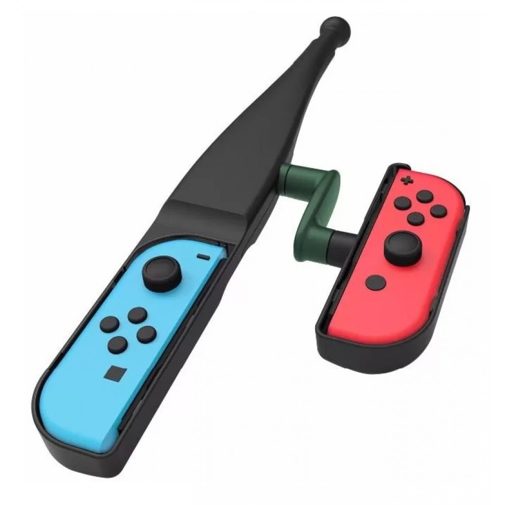 Удочка N-Switch TNS-1883